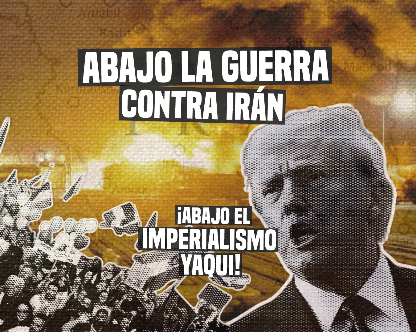 iran-banner