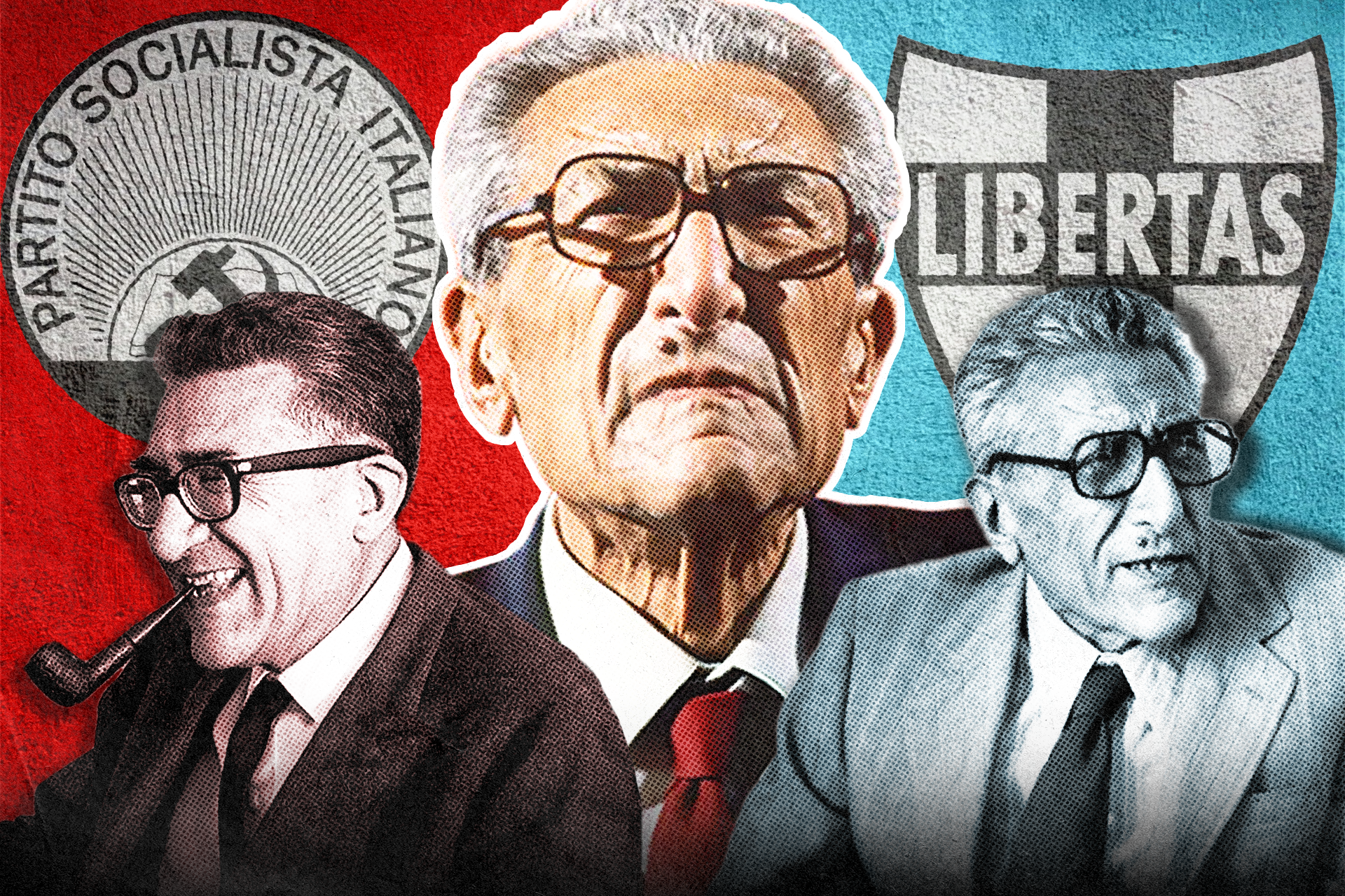 lombardi
