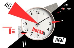 Otra reforma a modo: las 40 horas y el Estado al servicio de la burguesía