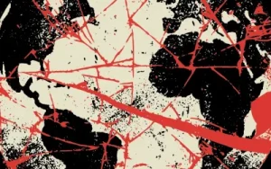 Libro del mes—El Coloso: Auge y caída del imperialismo estadounidense