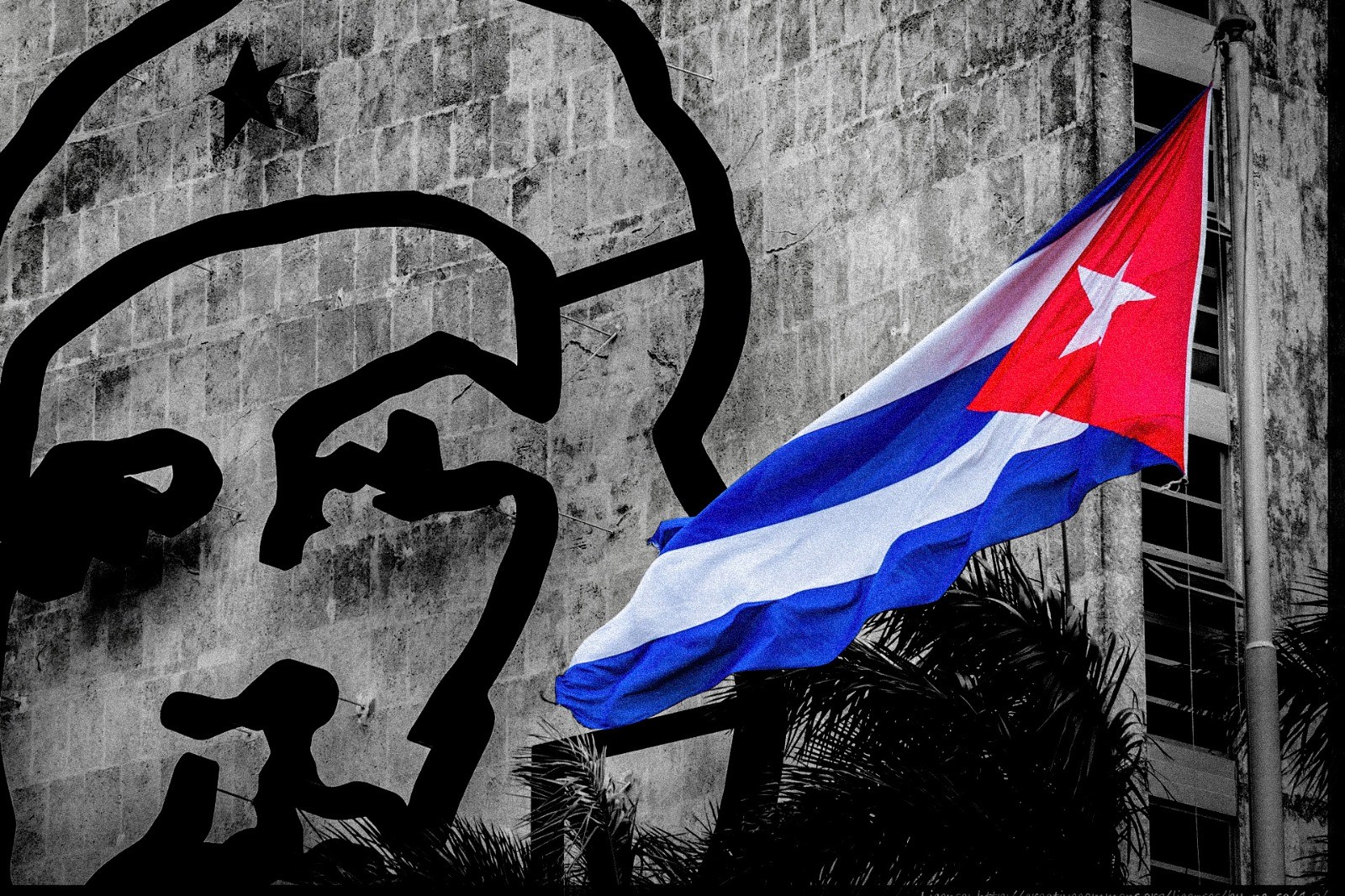 Cuba1_Image_Mark_Kirchner_Flickr