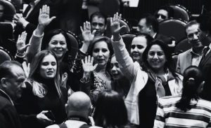 Feminismo y opresión de clase: límites y tareas de una lucha revolucionaria