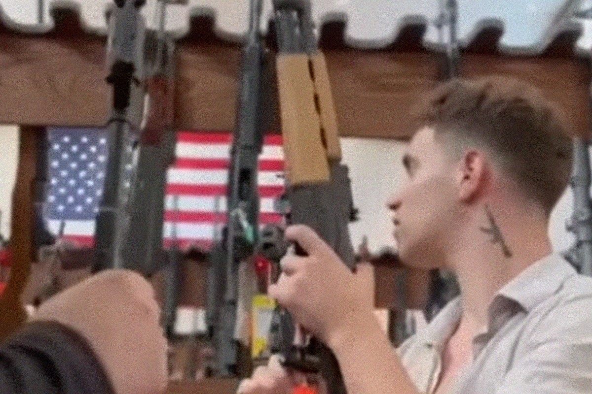 cuba_terrorists