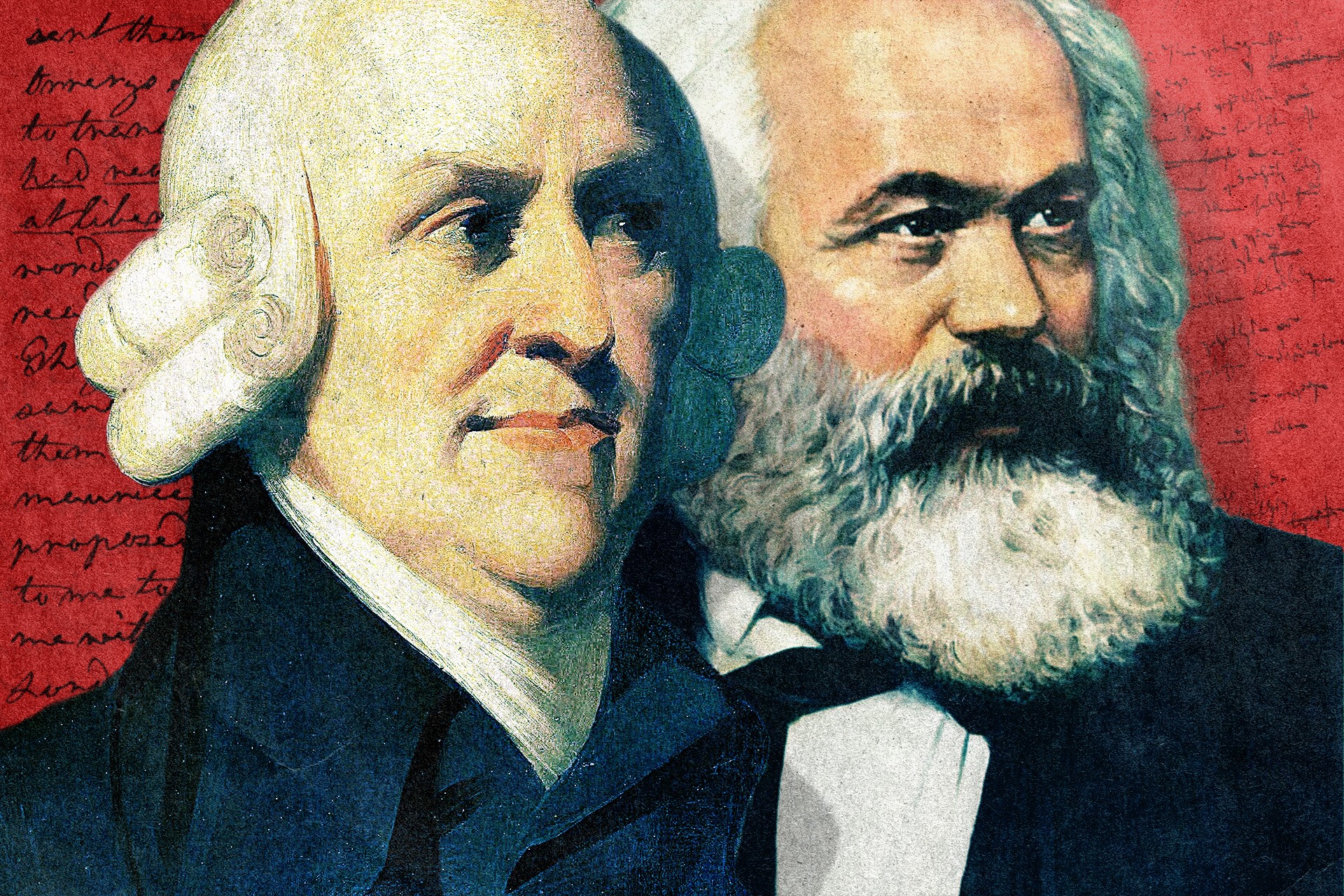 smith_marx_small