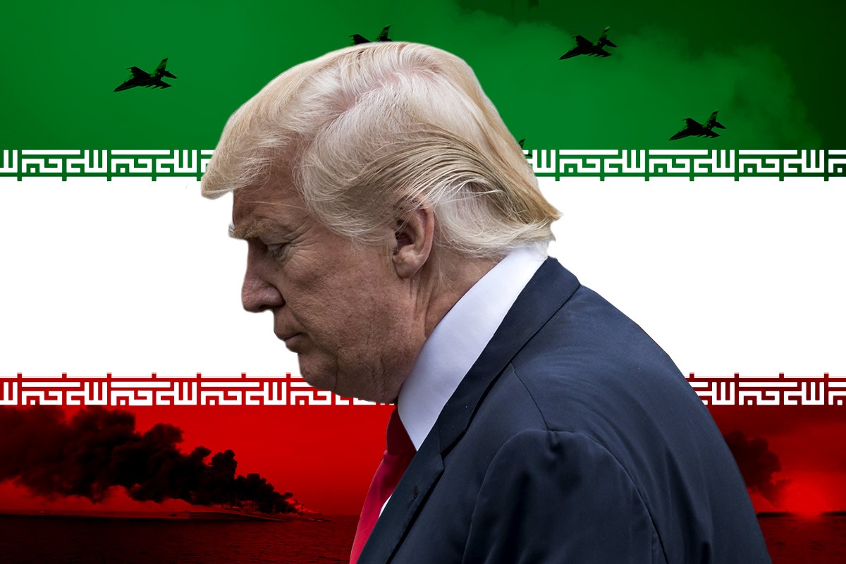trump_sad