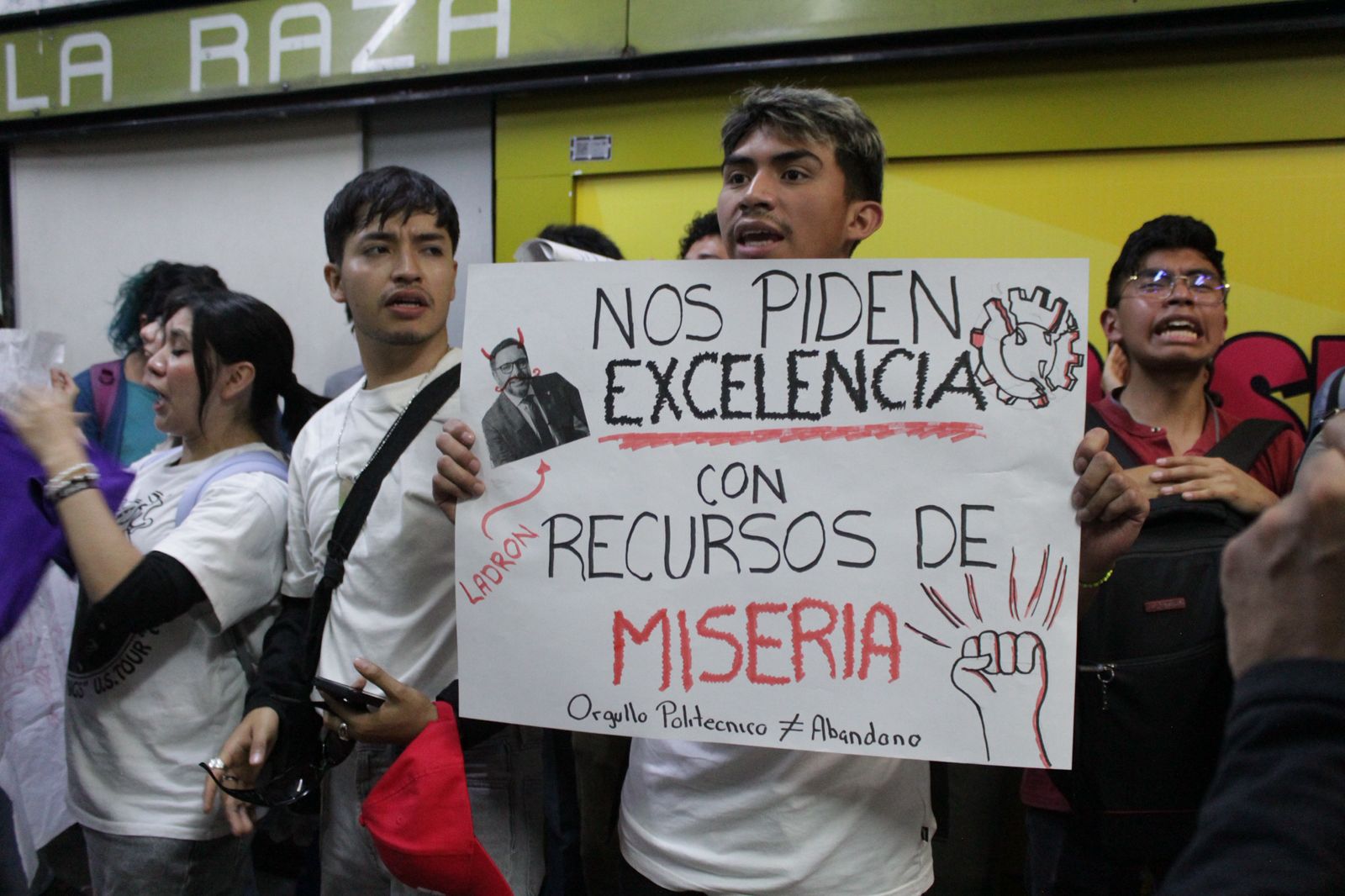 IPN