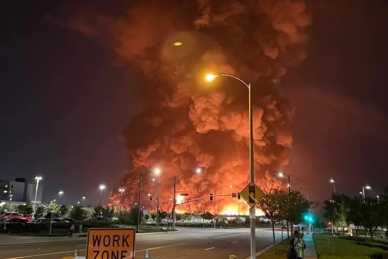 fire_Image_fair_use