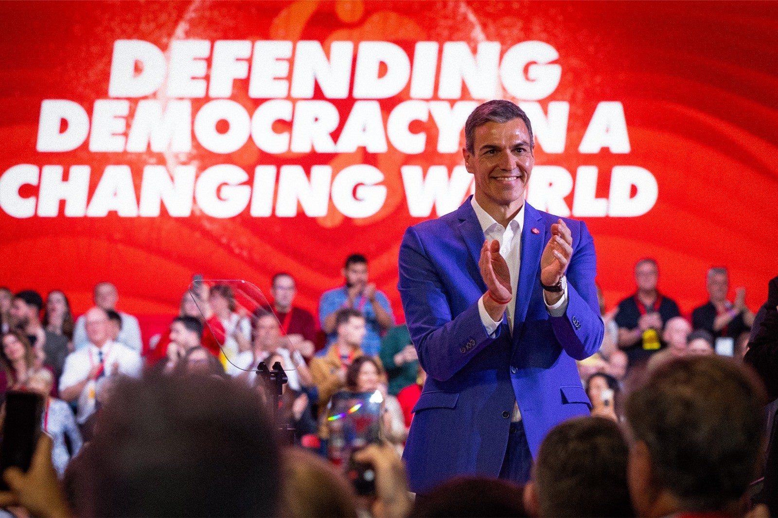 ps_Image_PSOE_Flickr