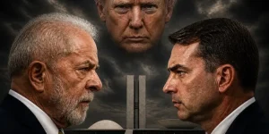 Brasil: Las elecciones presidenciales de 2026 y la posición de los comunistas