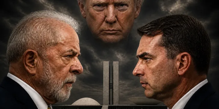 Elecciones-Brasil-2026