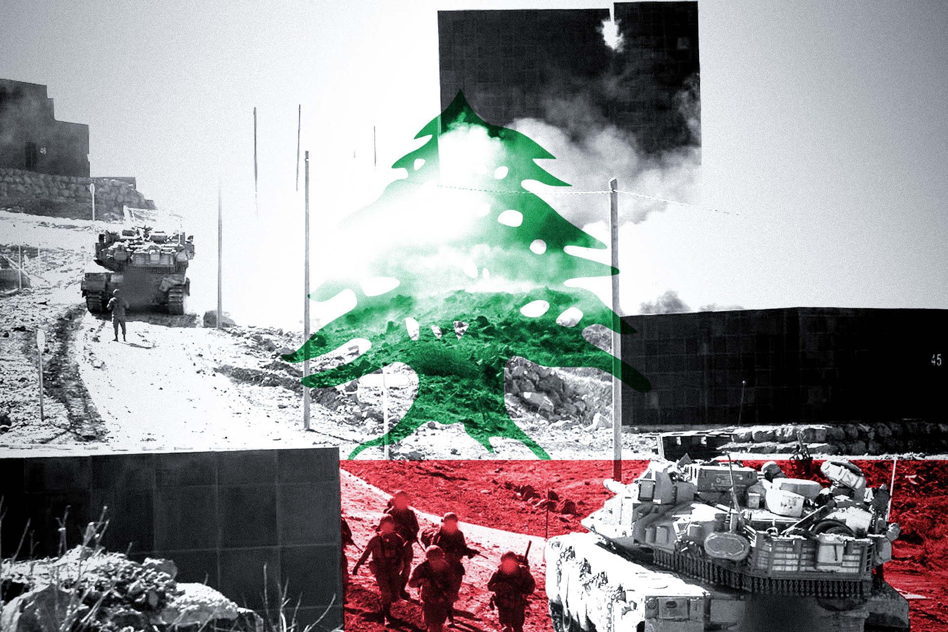 Israel_and_Lebanon_header_flat
