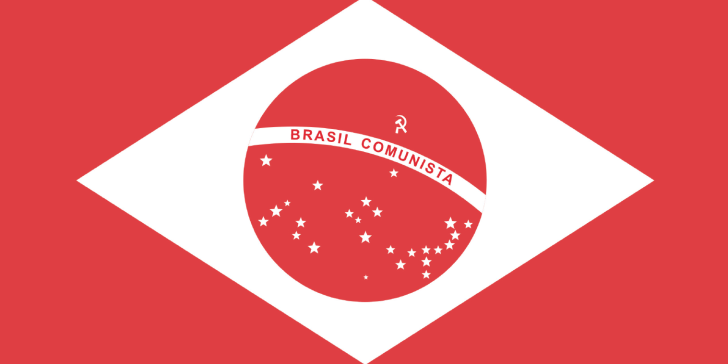 bandera-brasil-comunista