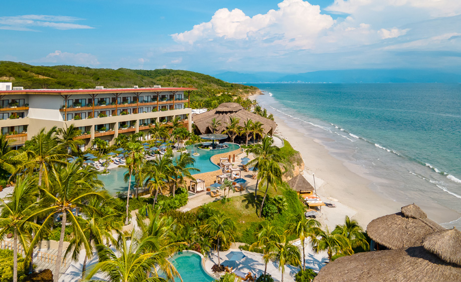 _el-mejor-lugar-para-hospedarte-en-punta-de-mita