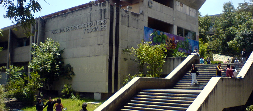 fcpys2