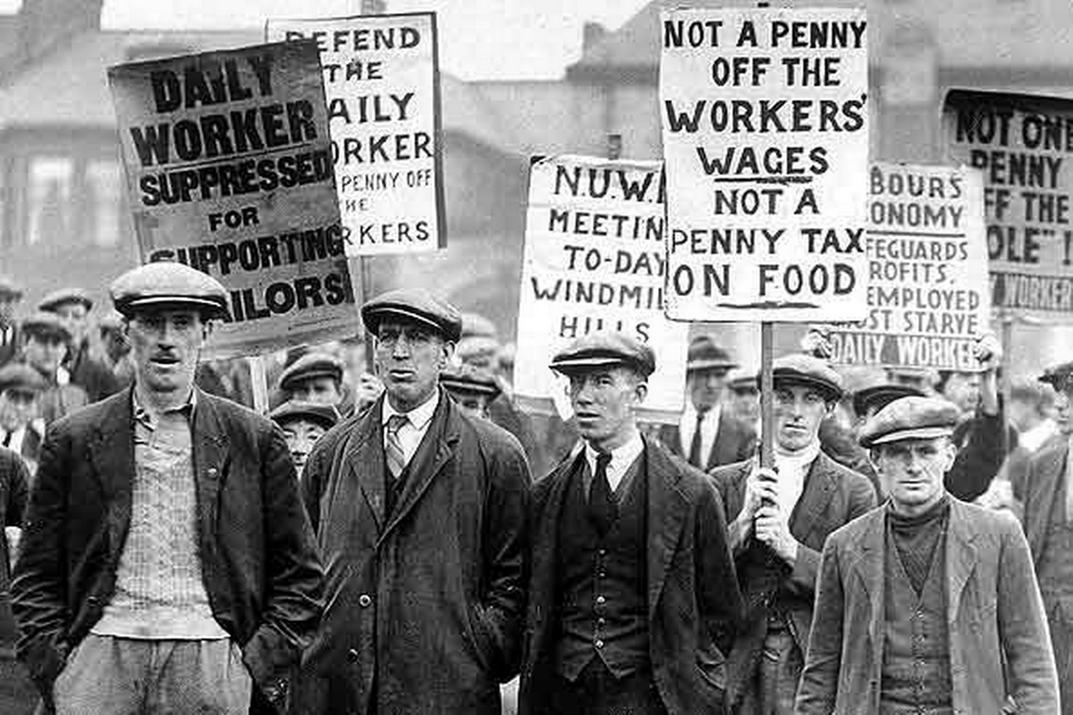 generalstrike1926