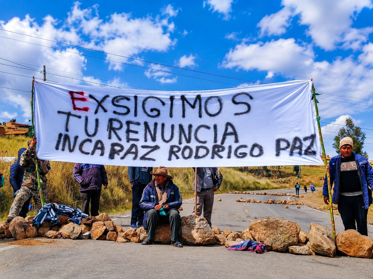 pazincapaz