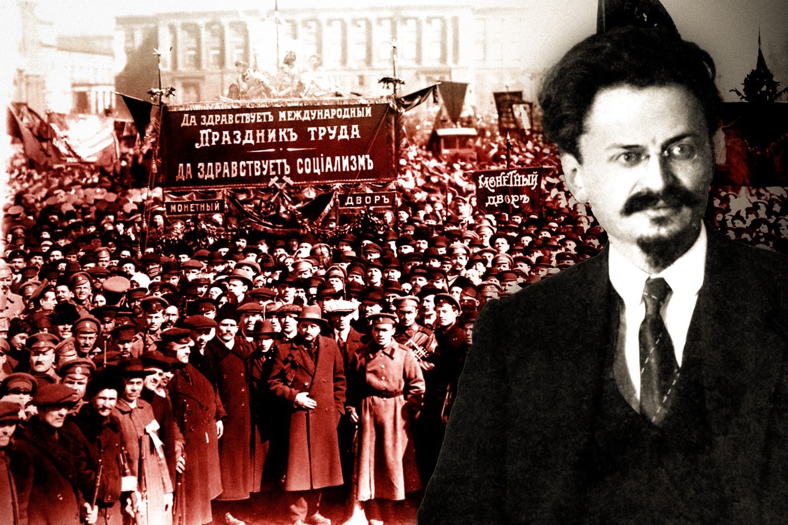 trotsky_may_day