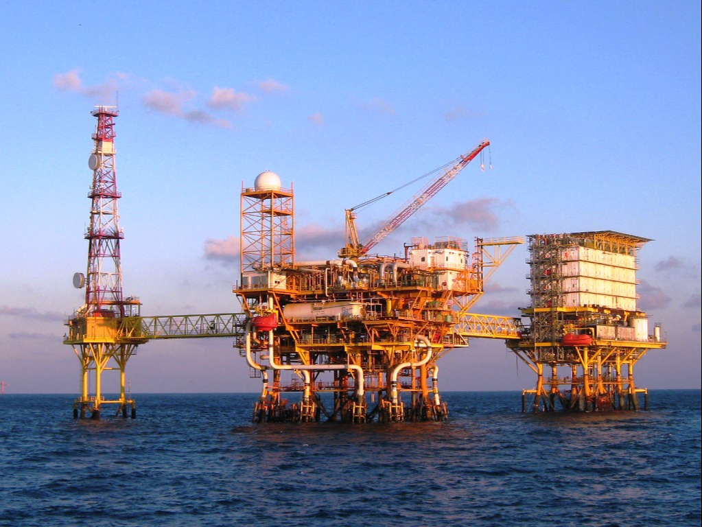 60-del-petroleo-nacional-se-extrae-en-campeche-pero-podria-perder-recursos