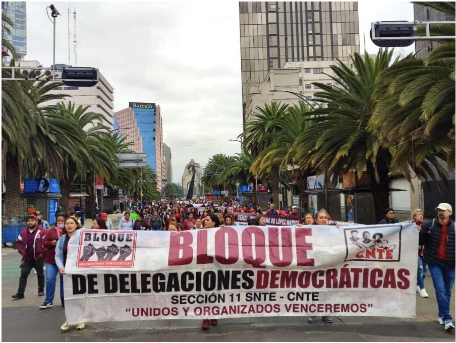 Captura de pantalla 2026-06-08 174612