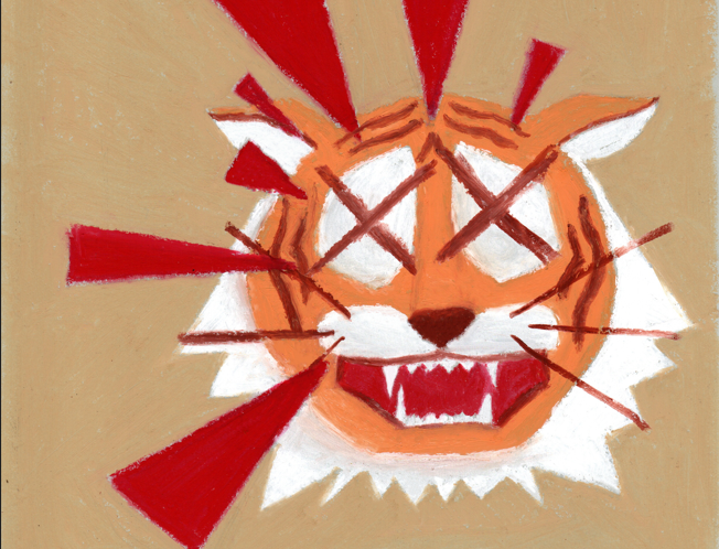 Captura-de-pantalla-2026-06-21-215301-1