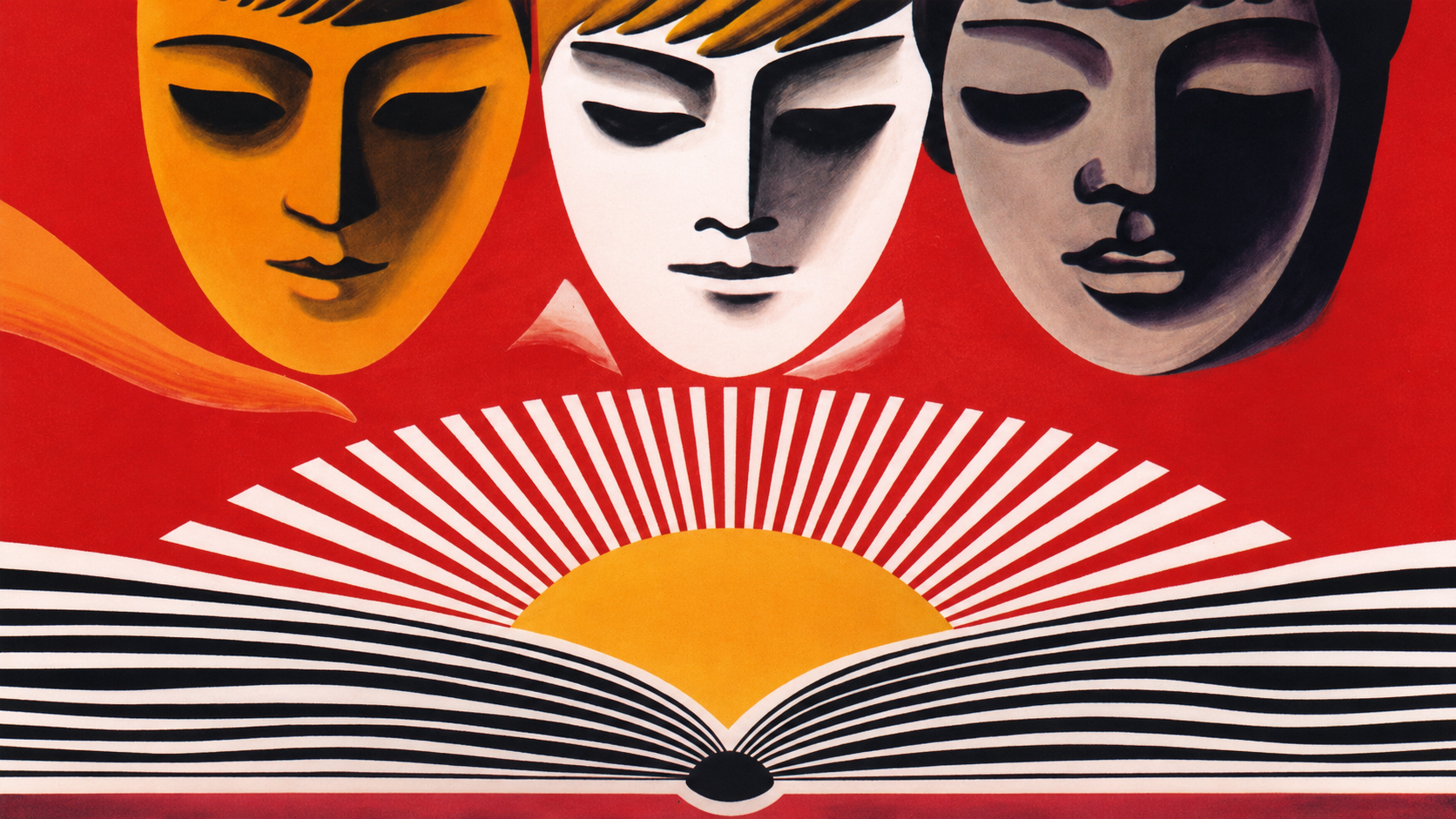 Educación social