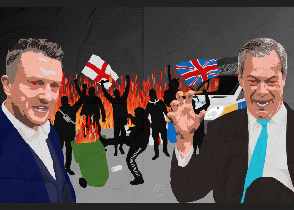 Reform-Restore-and-the-riots-1119x800