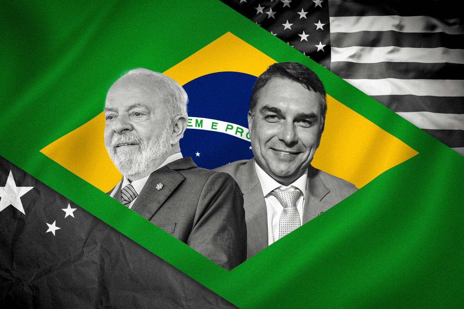 brazil_bolsonaro