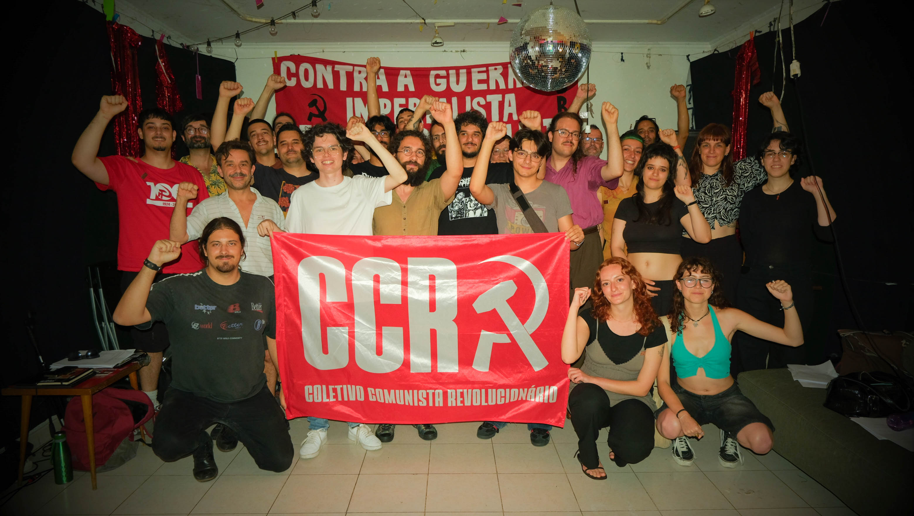 congresso_fotos_14_of_14