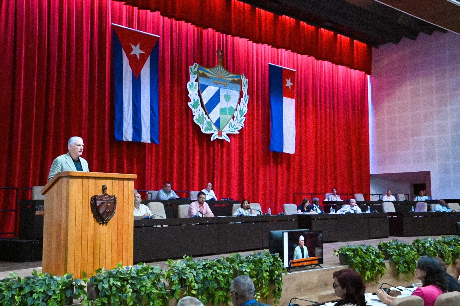 cuba_capitalism_Image_fair_use