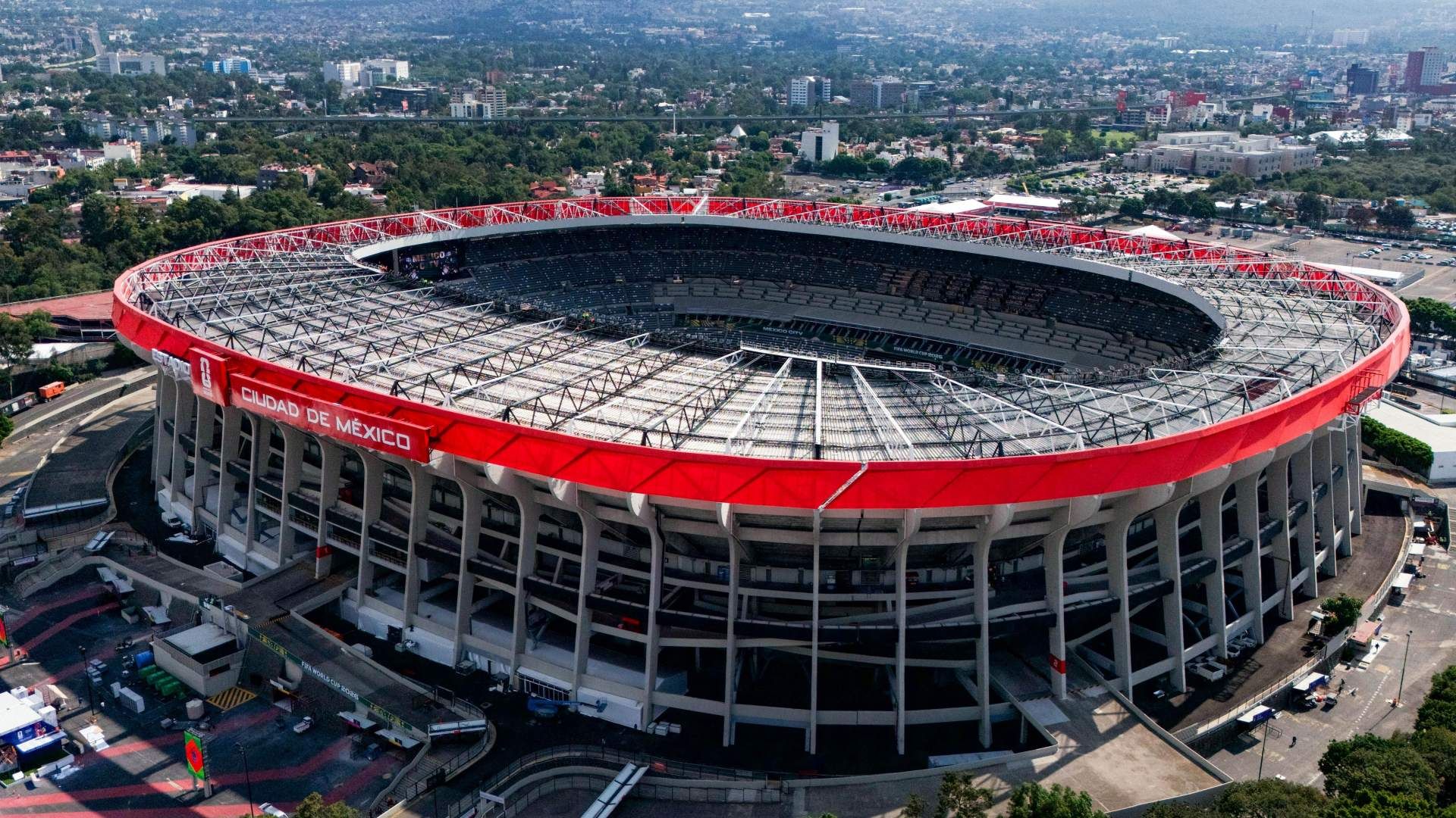 estadio-ciudad-mexico-mundial-1920x1080
