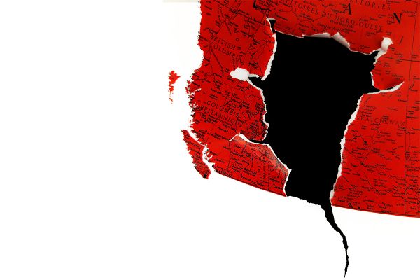 graphic-alberta-Image_Communist_Revolution