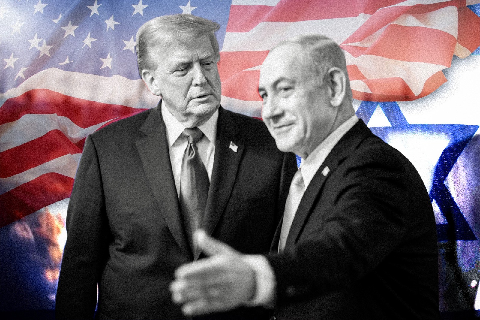 israel_us_Image_own_work