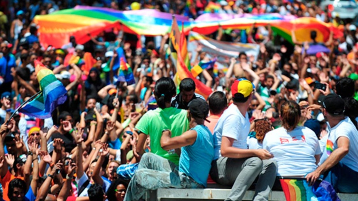 marcha-de-la-sexodiversidad-en-maracaibo-68244