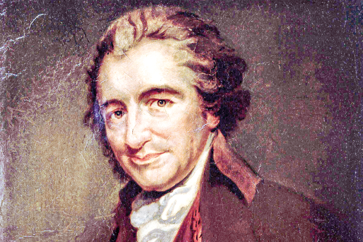 Paine