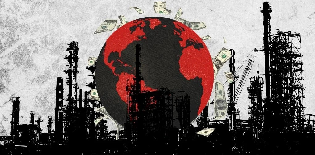 capitalismo-planeta