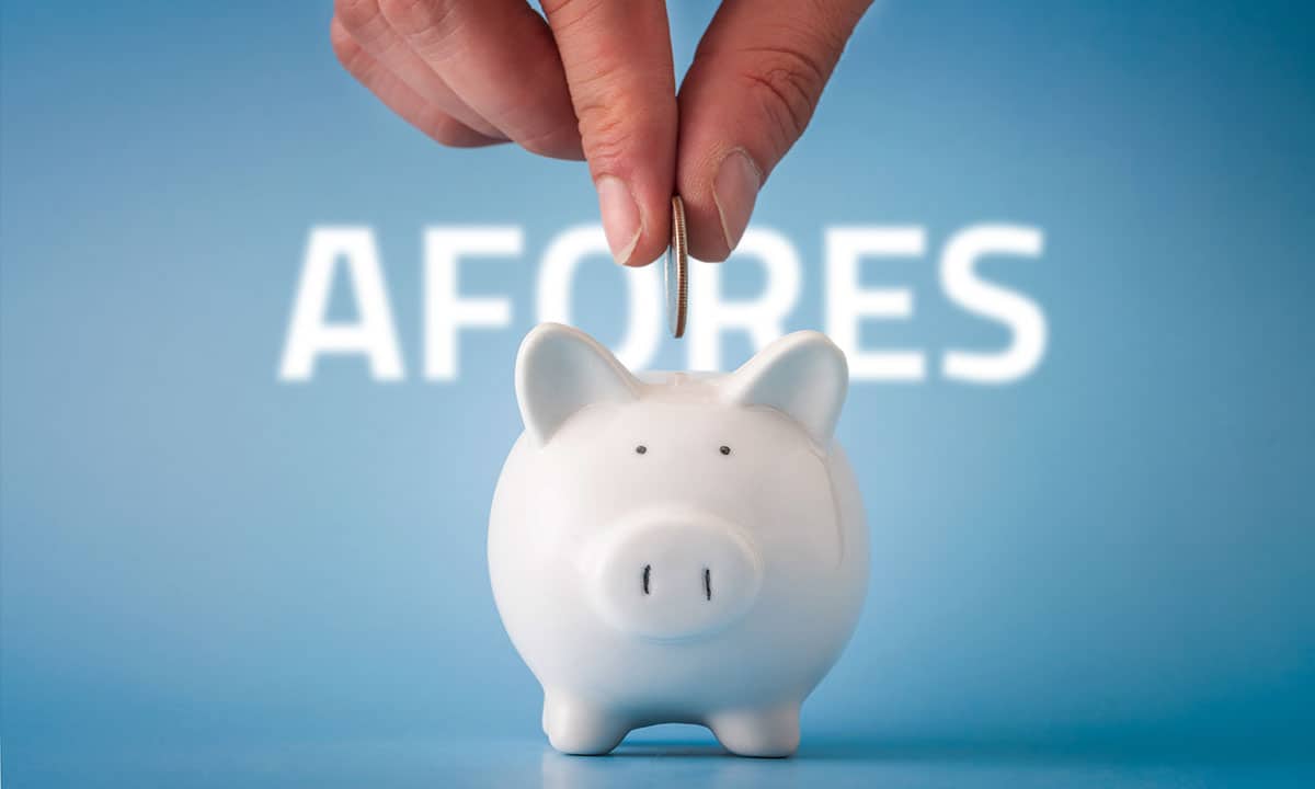 ceo-afore
