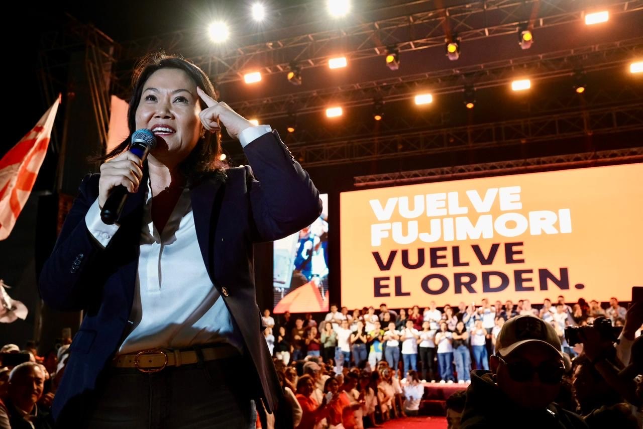 fujimori_Image_Keiko_Fujimori_Twitter