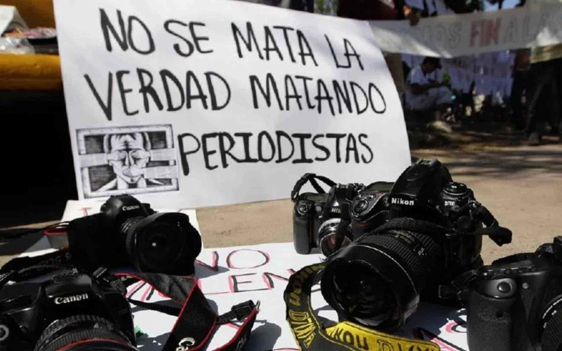 periodistas-asesinados-4125eebc-e8aee92f