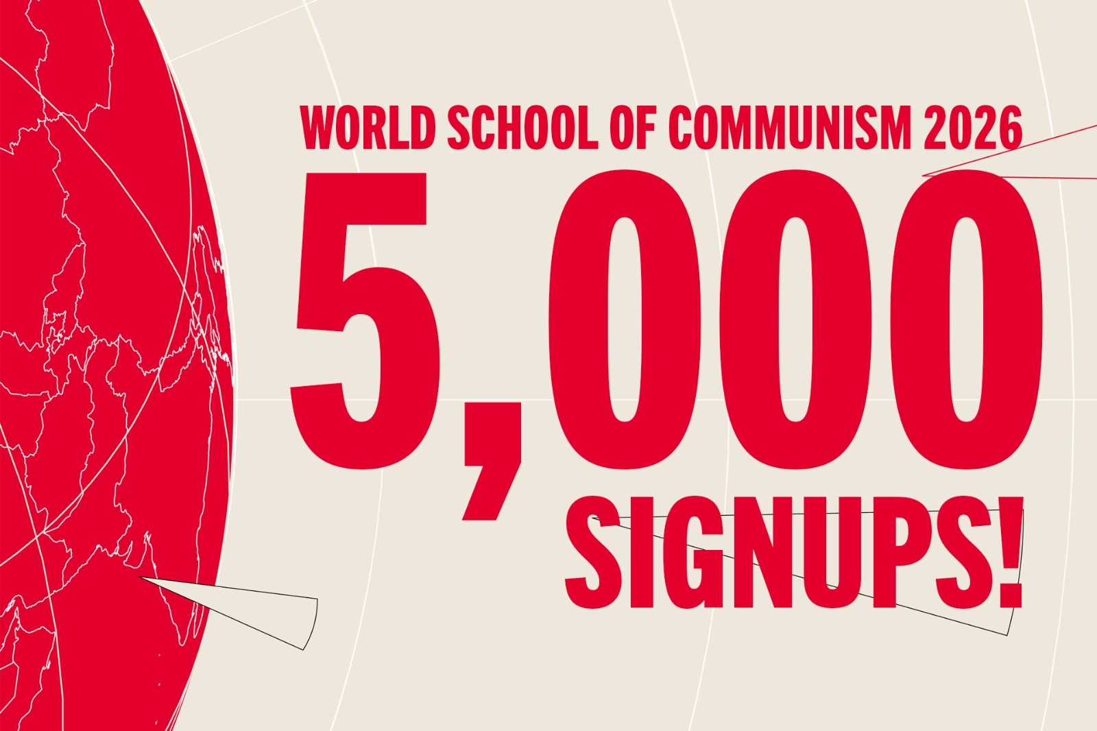 world_school_signups_5000