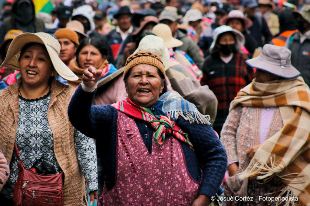 Bolivia_header-1024x683
