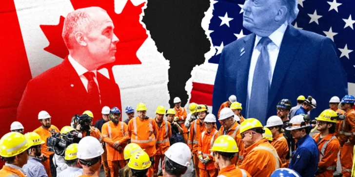 Canada_header