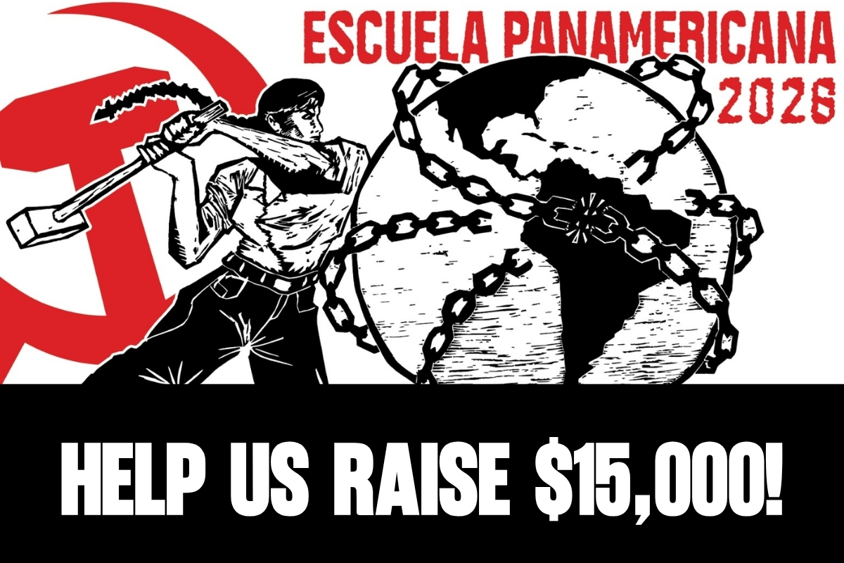 Help_us_raise_15000