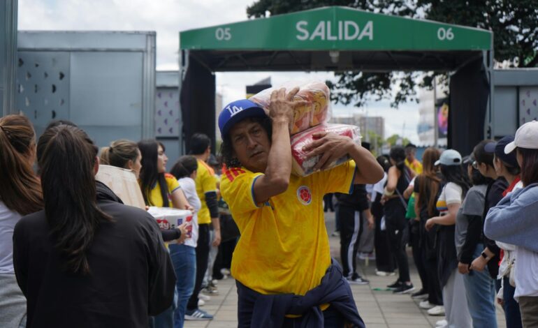 Portada artìculo Col