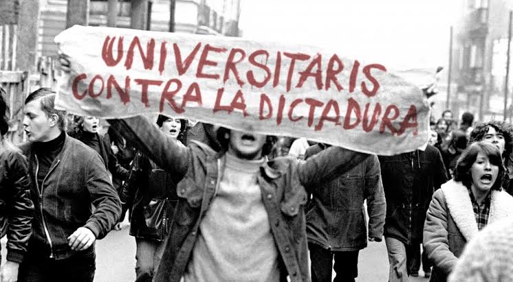 images (5)