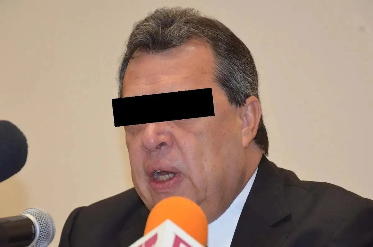 vinculan-a-proceso-al-ex-gobernador-angel-aguirre-por-desaparicion-forzada-en-caso-ayotzinapa_bb1c607b-ce09-403c-ae7e-e72522bad223_media