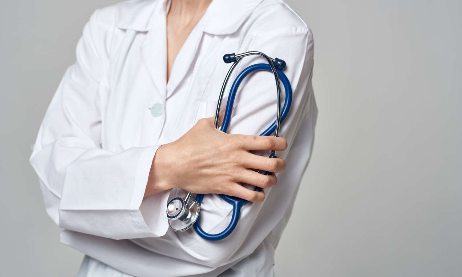204890-doctor-3312945392