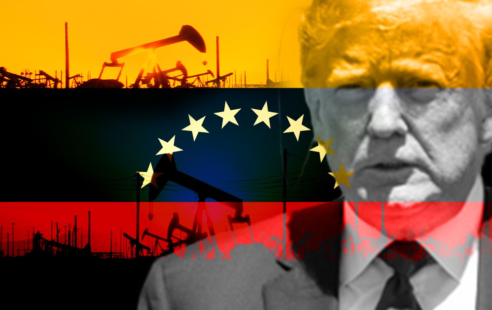 Trump_oil_Image_own_work (1)
