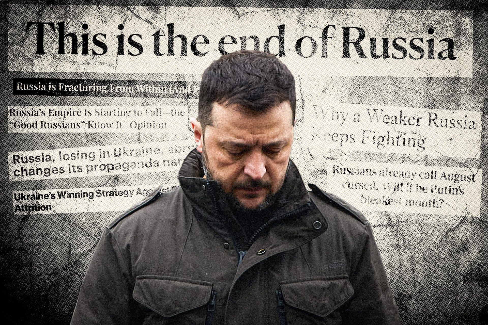 Ukraine_header_2_hard_edits