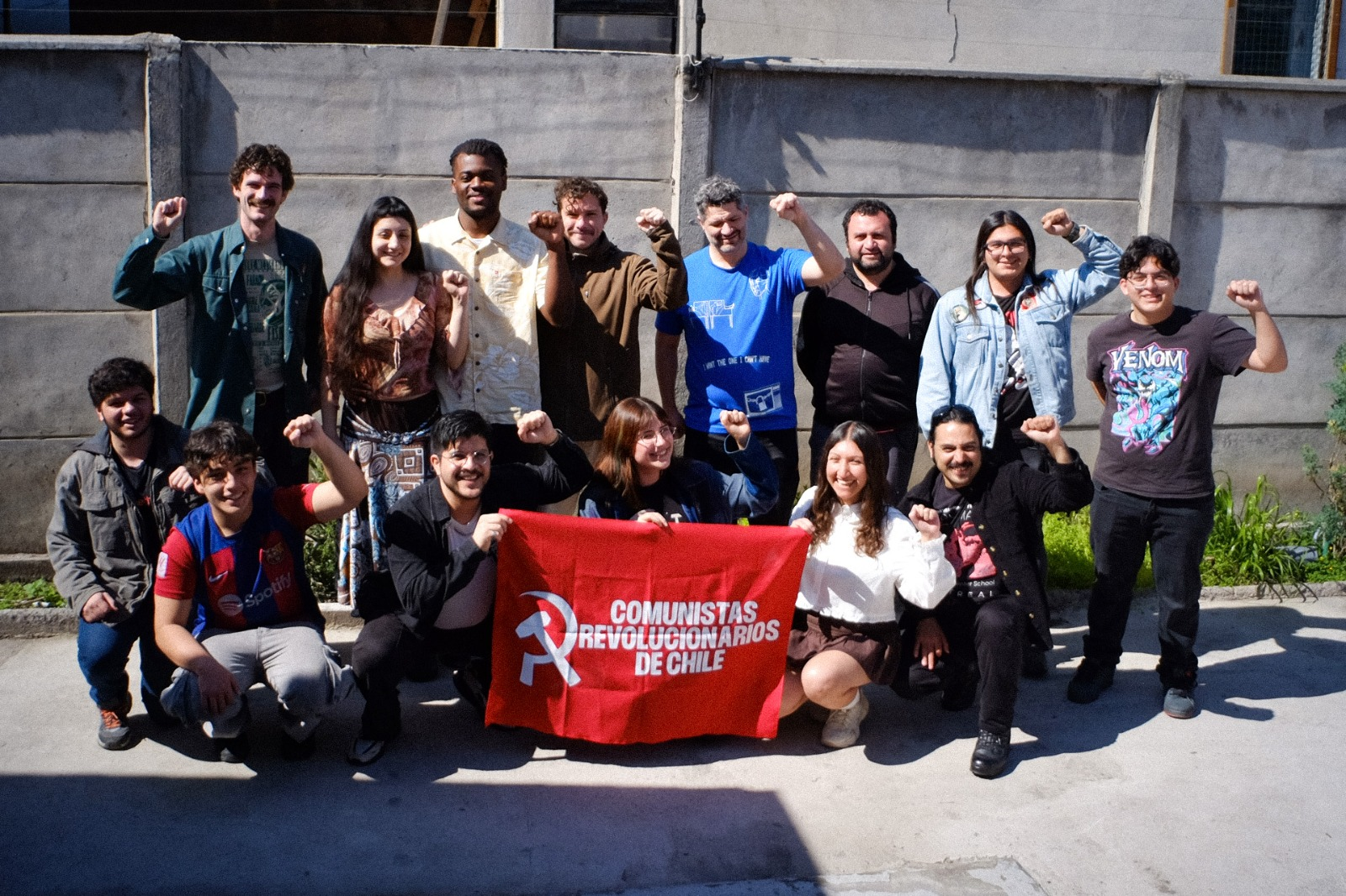 chile_congress_