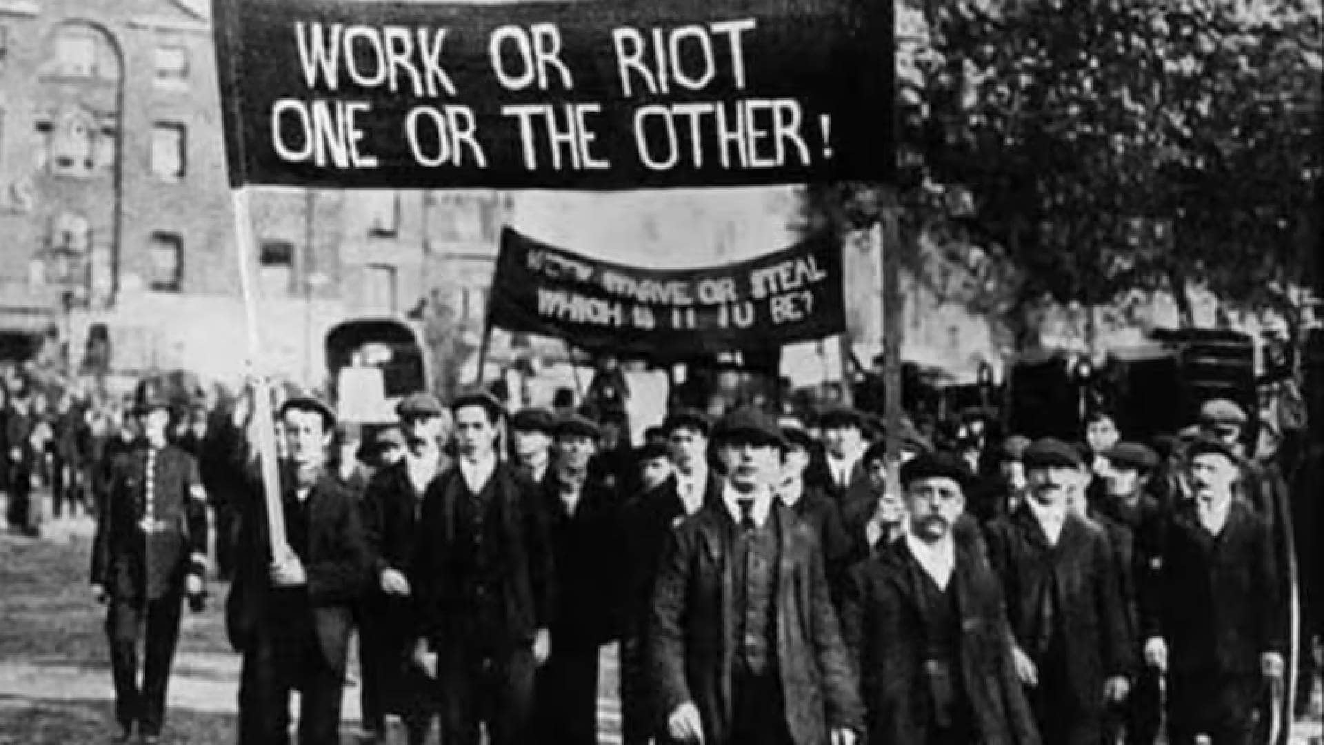 dia-del-trabajo-el-origen-de-una-lucha-que-unio-al-mundo-e3b952cc